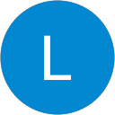 LORENZO TASCA profile picture