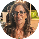 Stefania Ieracitano profile picture