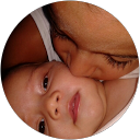 Antonella Verduci profile picture