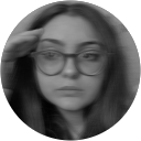 Mariarita Attisano profile picture