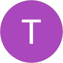 Tania De Petris profile picture