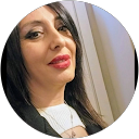 Antonella Ruggirello profile picture