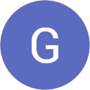Giuliana Cesare profile picture