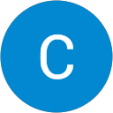 Cristian alfio Ardito profile picture