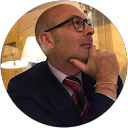 Giovanni Maugeri profile picture
