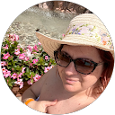 Alessia Consoli profile picture