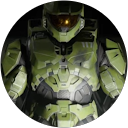 Johnchieef 117 profile picture