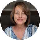 Claudia Espro profile picture