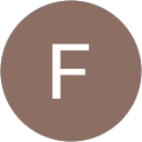 Francesca Faraone profile picture