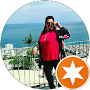 Giusy Lupattelli profile picture