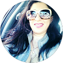 Manuela De Angelis profile picture