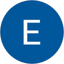 Erika Visentin profile picture