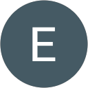 Enrico Sartoretto profile picture
