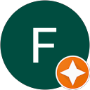 Filippo MARTIN profile picture