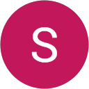 Stefania Bevilacqua profile picture