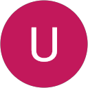 Umberto Riccii profile picture