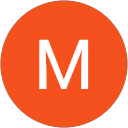 Marta D'Agostino profile picture