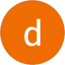 daniela palma profile picture