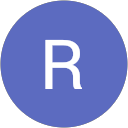 Rossella Cellamare profile picture