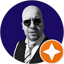 Giacomo Angelini (Kranorzor) profile picture