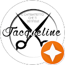 Zaklina Paunovic profile picture
