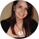 Chiara Pasin profile picture