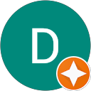 Davide Trapani profile picture