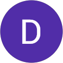 Daniele De Carolis profile picture