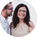 Enrica Rinaldo profile picture