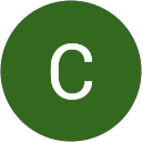 Chiara Percoco profile picture