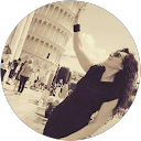 Alessandra Piazza profile picture