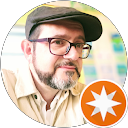 Ettore Visca profile picture