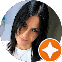 Marisa Di Clemente profile picture