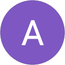 Aldo Dell'Orso profile picture