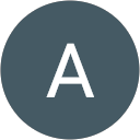 Angela Guida profile picture