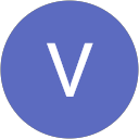 Valeria Genchi profile picture