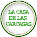 752.casamassima Gestione profile picture